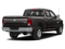 2020 RAM 1500 Classic Warlock
