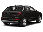 2022 Audi Q3 S line Premium Plus