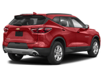 2022 Chevrolet Blazer AWD 3LT