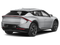 2022 Kia EV6 Wind