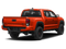 2023 Toyota Tacoma 4WD TRD Pro