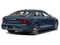 2023 Volvo S90 B6 Plus