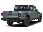 2025 Jeep Gladiator High Tide