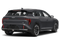 2026 Kia K4 Hatchback GT-Line