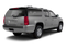 2011 GMC Yukon XL 1500 SLE