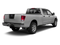 2011 Nissan Titan SV