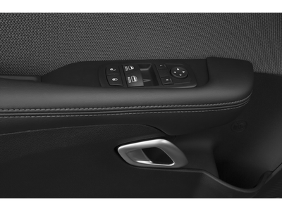 2015 Dodge Challenger R/T