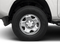 2016 Toyota Tacoma Base