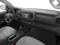 2016 Toyota Tacoma Base