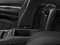 2018 Dodge Durango GT AWD