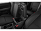 2018 Jeep Wrangler Unlimited Sport 4x4