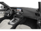 2019 BMW Z4 sDrive30i