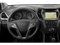 2019 Hyundai Santa Fe XL Limited Ultimate
