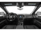 2019 Jeep Grand Cherokee High Altitude