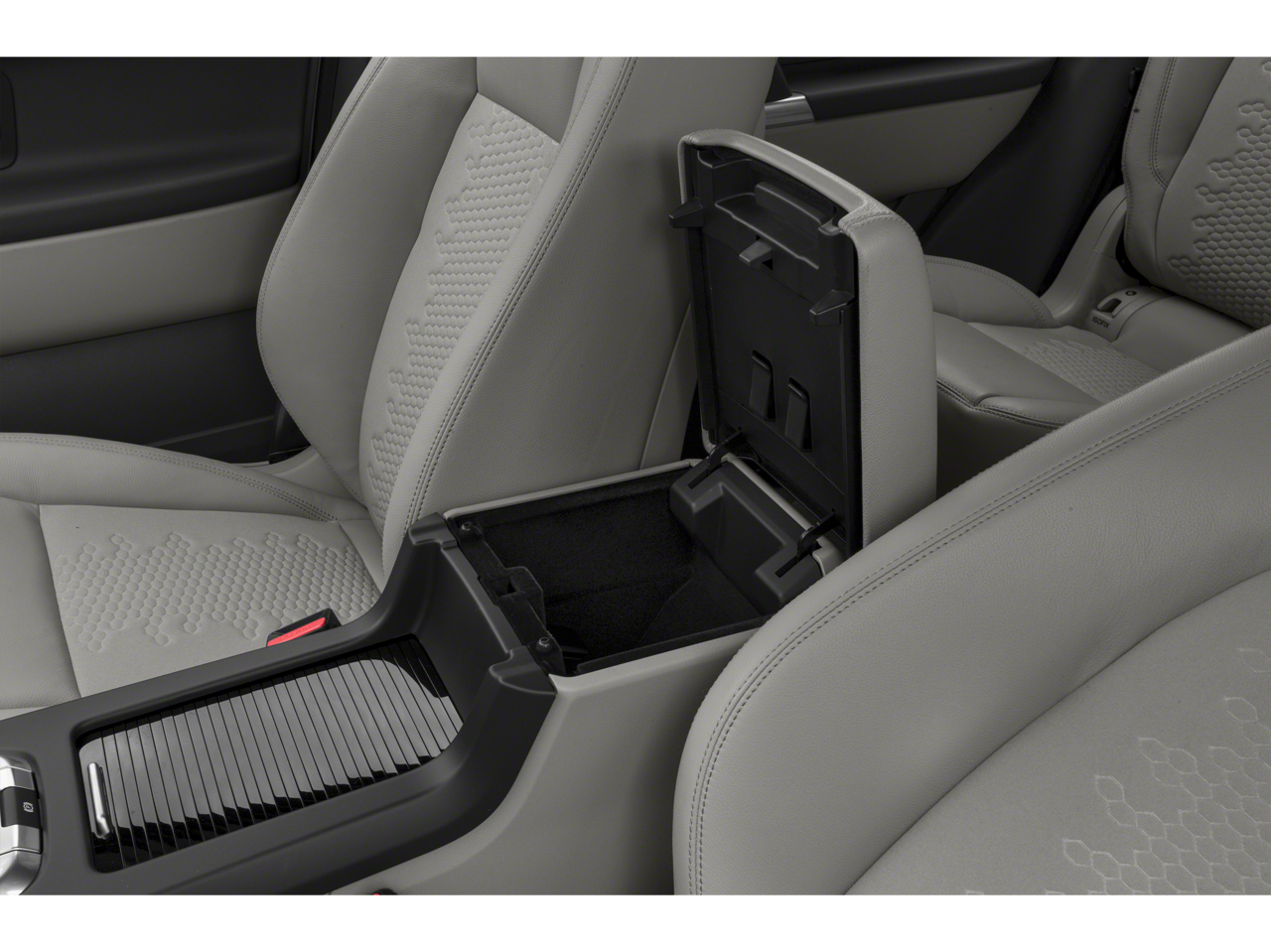 2019 Land Rover Discovery Sport Base