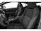 2019 Toyota C-HR Base