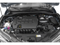 2019 Toyota C-HR Base