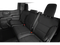 2020 Chevrolet Silverado 1500 4WD Crew Cab Short Bed Custom Trail Boss