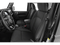 2021 Jeep Wrangler Willys Sport