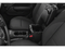 2021 Jeep Wrangler Willys Sport