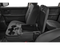 2022 RAM 1500 Classic Tradesman Crew Cab 4x4 5'7' Box