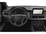2023 Chevrolet Suburban 4WD RST
