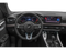 2023 Dodge Hornet GT AWD