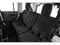 2023 Jeep Wrangler 4-Door Willys Sport 4x4