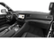 2023 Jeep Wagoneer Series III 4x4