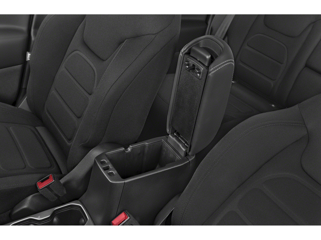 2023 Jeep Renegade Altitude 4x4