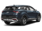 2023 Kia Sportage Hybrid LX All-Wheel Drive