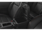 2023 Toyota Tacoma 4WD TRD Pro