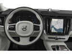 2023 Volvo S90 B6 Plus