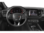 2024 Dodge Durango R/T Premium AWD