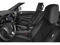 2024 Dodge Durango R/T Premium AWD