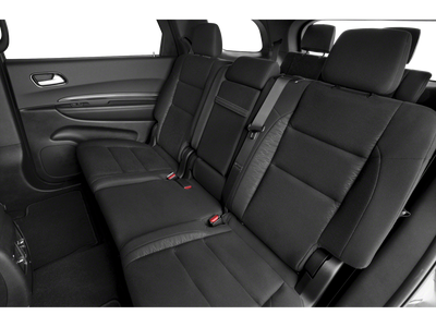 2024 Dodge Durango R/T Premium AWD