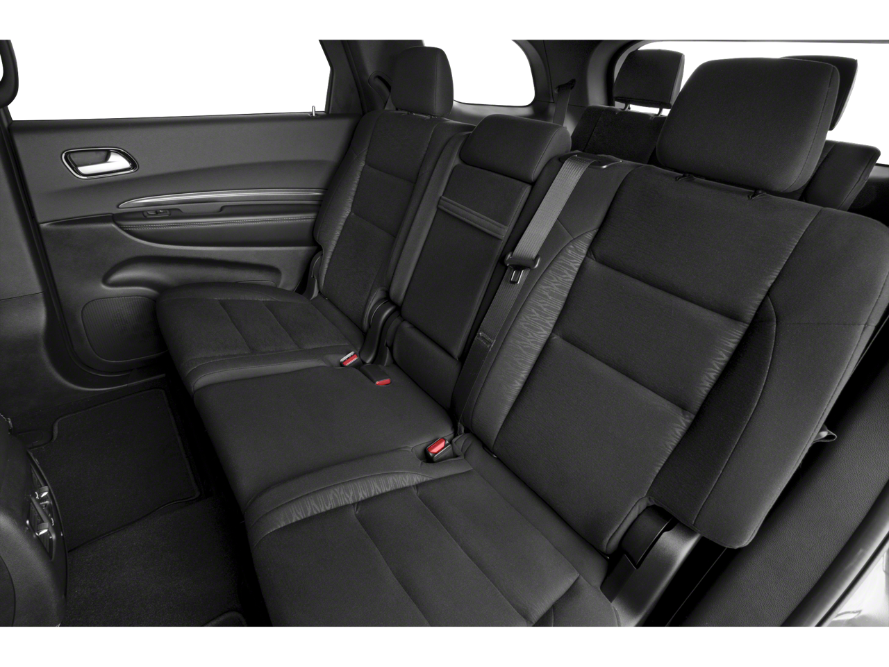 2024 Dodge Durango R/T Premium AWD