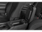 2024 Dodge Durango R/T Premium AWD