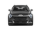 2024 Kia Sportage SX-Prestige All-Wheel Drive