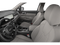 2024 Kia Sorento X-Line EX (DCT) All-Wheel Drive