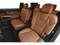 2024 Kia Telluride SX X-Line All-Wheel Drive
