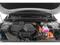 2024 Kia Sportage Hybrid EX All-Wheel Drive