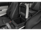 2024 Kia Carnival SX Prestige Passenger Van