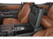 2024 Toyota Tundra 4WD 1794 Edition Hybrid
