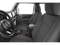 2025 Jeep Gladiator High Tide