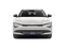 2025 Kia EV6 Light Long Range