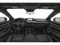 2025 Mazda Mazda3 Hatchback 2.5 S Premium