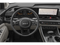 2027 Kia Carnival LXS