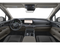 2027 Kia Carnival Hybrid EX