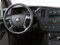 2010 Chevrolet Express 2500 Work Van
